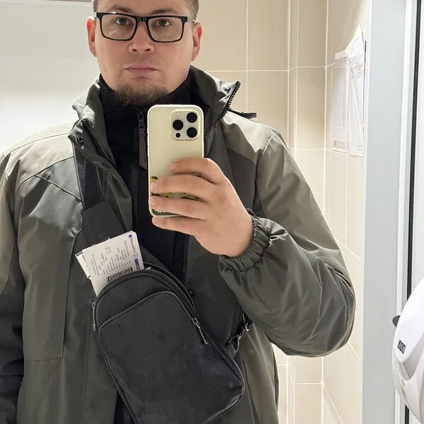 Федор